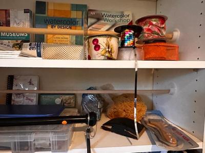 Sale Photo Thumbnail #466