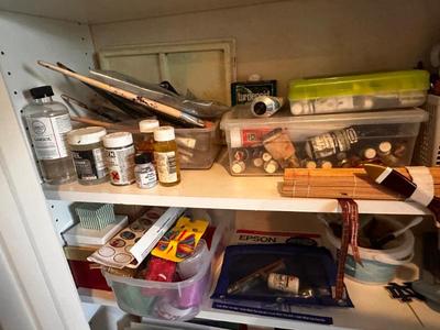 Sale Photo Thumbnail #470