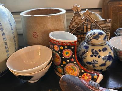 Sale Photo Thumbnail #175