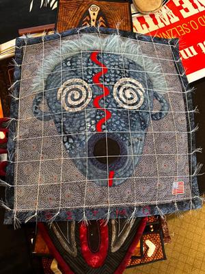 Sale Photo Thumbnail #273