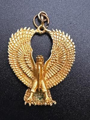 Sale Photo Thumbnail #78