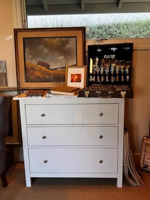 Sale Photo Thumbnail #460