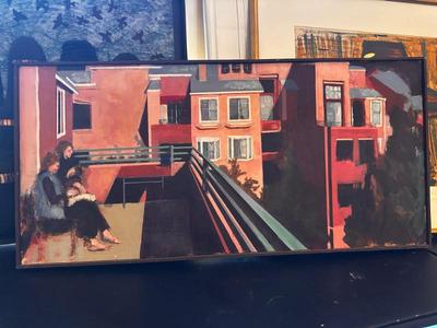 Sale Photo Thumbnail #152