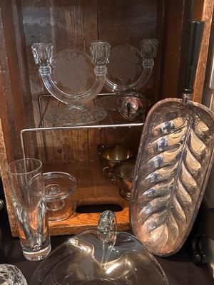 Sale Photo Thumbnail #229