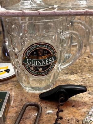 Sale Photo Thumbnail #317