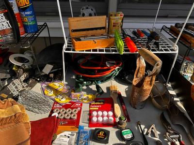 Sale Photo Thumbnail #393