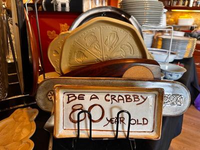 Sale Photo Thumbnail #289