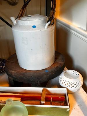 Sale Photo Thumbnail #429