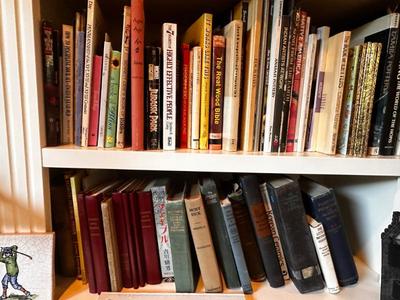 Sale Photo Thumbnail #486