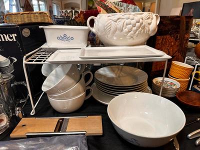 Sale Photo Thumbnail #300