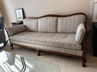 Sale Photo Thumbnail #509