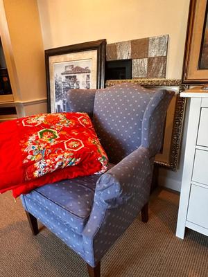 Sale Photo Thumbnail #474