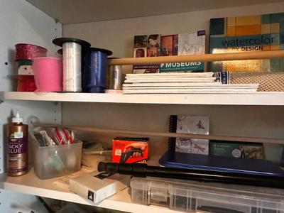 Sale Photo Thumbnail #468