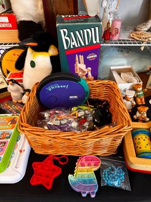 Sale Photo Thumbnail #610