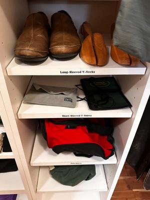 Sale Photo Thumbnail #529