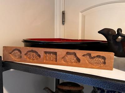 Sale Photo Thumbnail #417