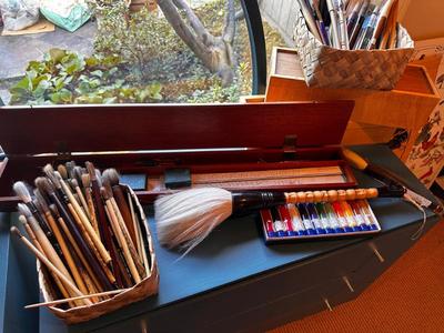 Sale Photo Thumbnail #440