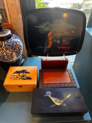 Sale Photo Thumbnail #447