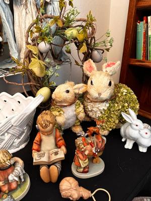 Sale Photo Thumbnail #602