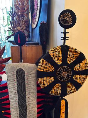 Sale Photo Thumbnail #209