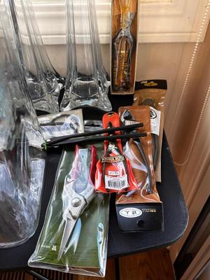 Sale Photo Thumbnail #355