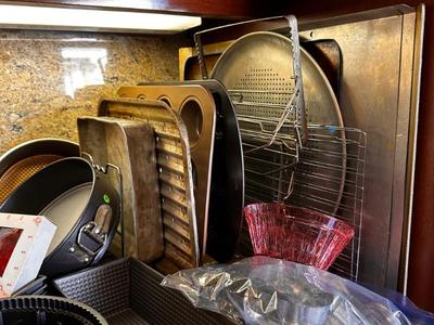 Sale Photo Thumbnail #347