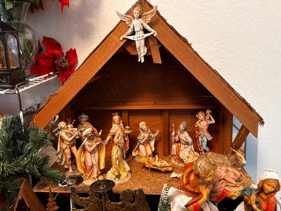 Sale Photo Thumbnail #634