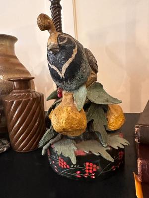 Sale Photo Thumbnail #246