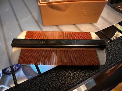 Sale Photo Thumbnail #126