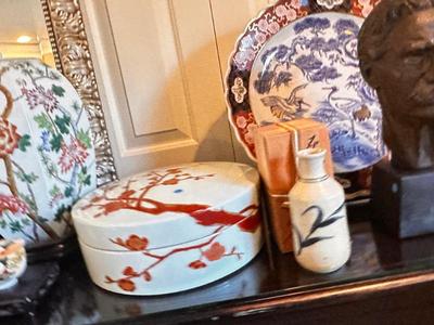 Sale Photo Thumbnail #455