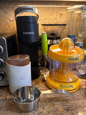 Sale Photo Thumbnail #336