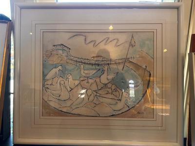 Sale Photo Thumbnail #143