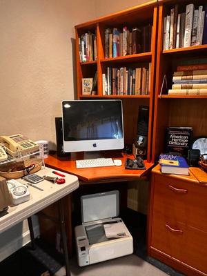 Sale Photo Thumbnail #560