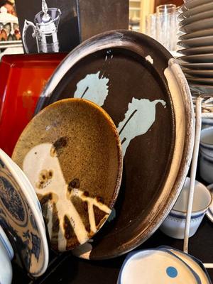 Sale Photo Thumbnail #288