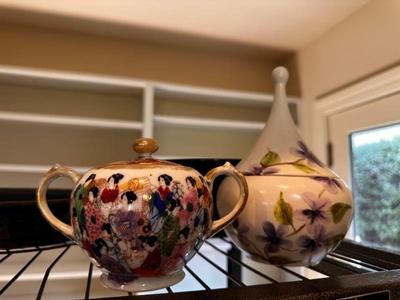 Sale Photo Thumbnail #332