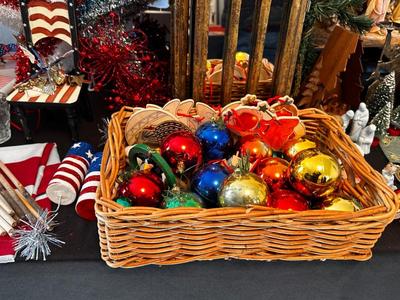 Sale Photo Thumbnail #630