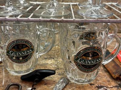 Sale Photo Thumbnail #318