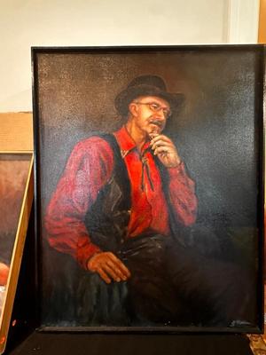 Sale Photo Thumbnail #185