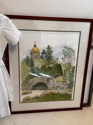 Sale Photo Thumbnail #589