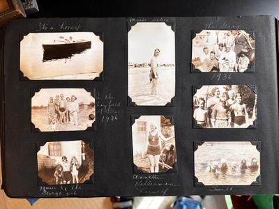 Sale Photo Thumbnail #619