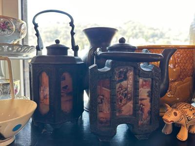 Sale Photo Thumbnail #163