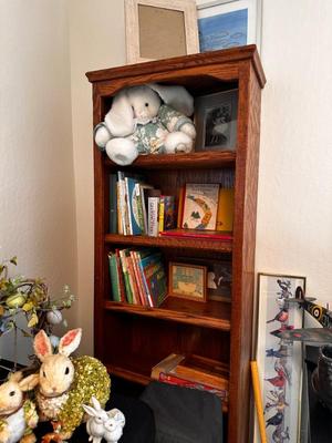 Sale Photo Thumbnail #612