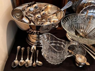 Sale Photo Thumbnail #226