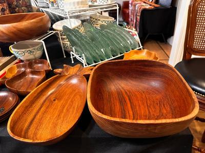 Sale Photo Thumbnail #299