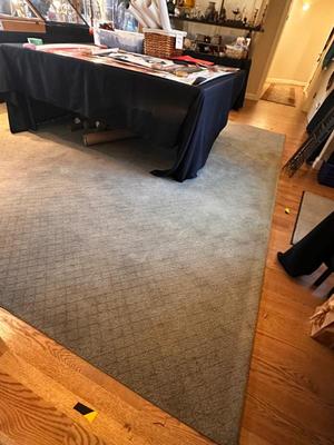 Sale Photo Thumbnail #503