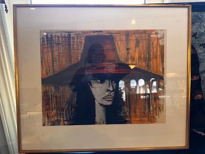 Sale Photo Thumbnail #142