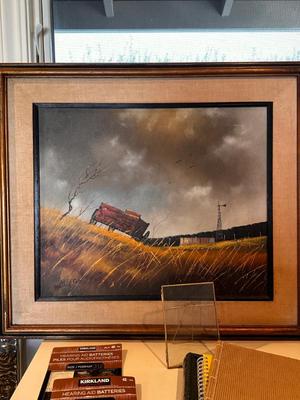 Sale Photo Thumbnail #462