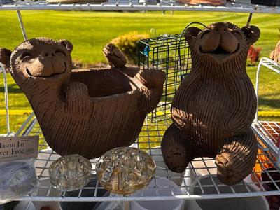 Sale Photo Thumbnail #373