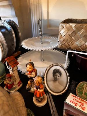 Sale Photo Thumbnail #253