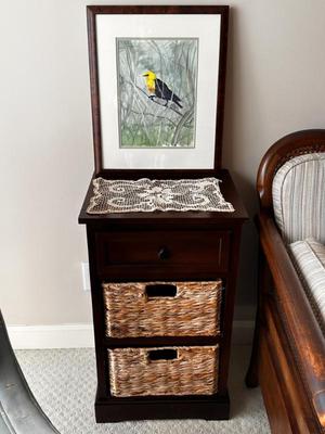 Sale Photo Thumbnail #517